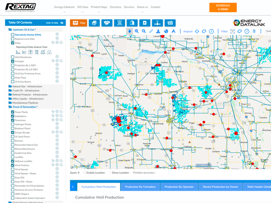 Energy-Infrastructure-Analysis-at-Your-Fingertips