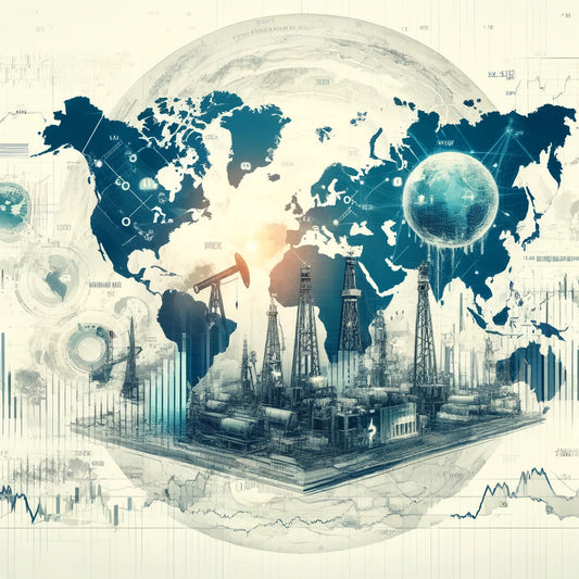 Understanding OPEC's Production Cuts and Their Global Impact