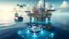 Technological Breakthroughs in Deepwater Drilling