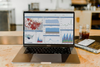 11 Criteria for Choosing an Oil and Gas Data Platform