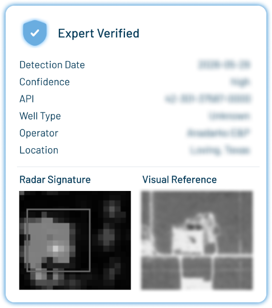 Rex Tags Rounding Report Rextag Rig & Frac Crew Activity Tracker – Rextag Corporation