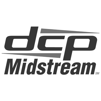 DCP Midstream logo
