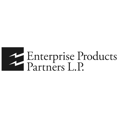 Enterprise Products Partners company logo
