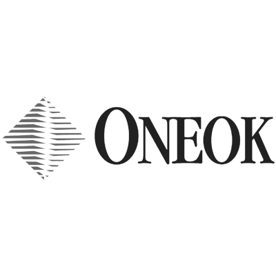 ONEOK company logo