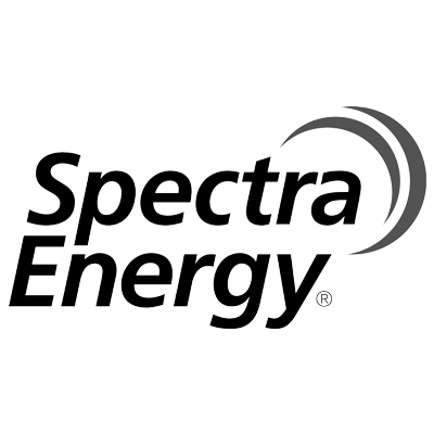 Spectra Energy Corp logo