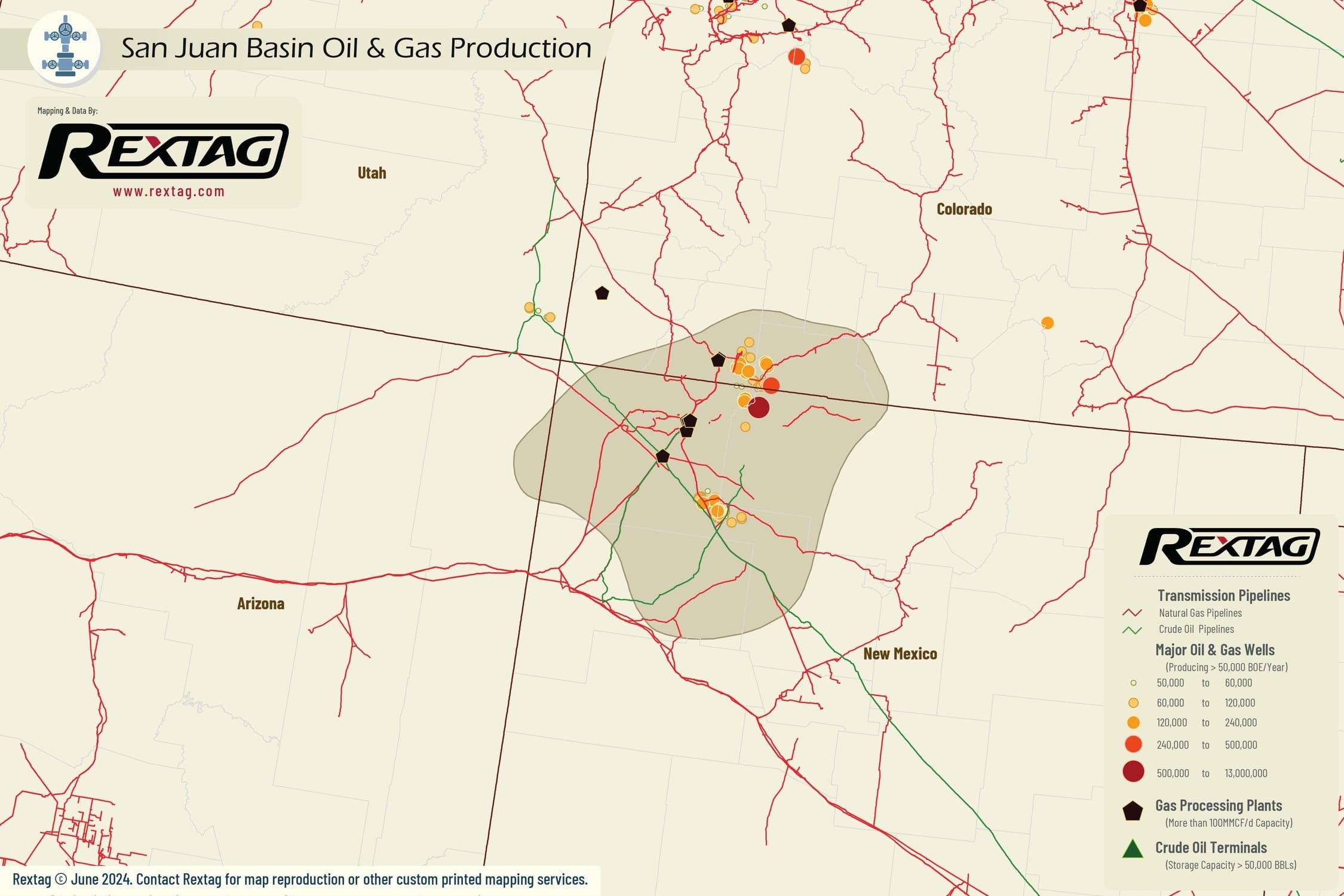 upstream oil and gas 