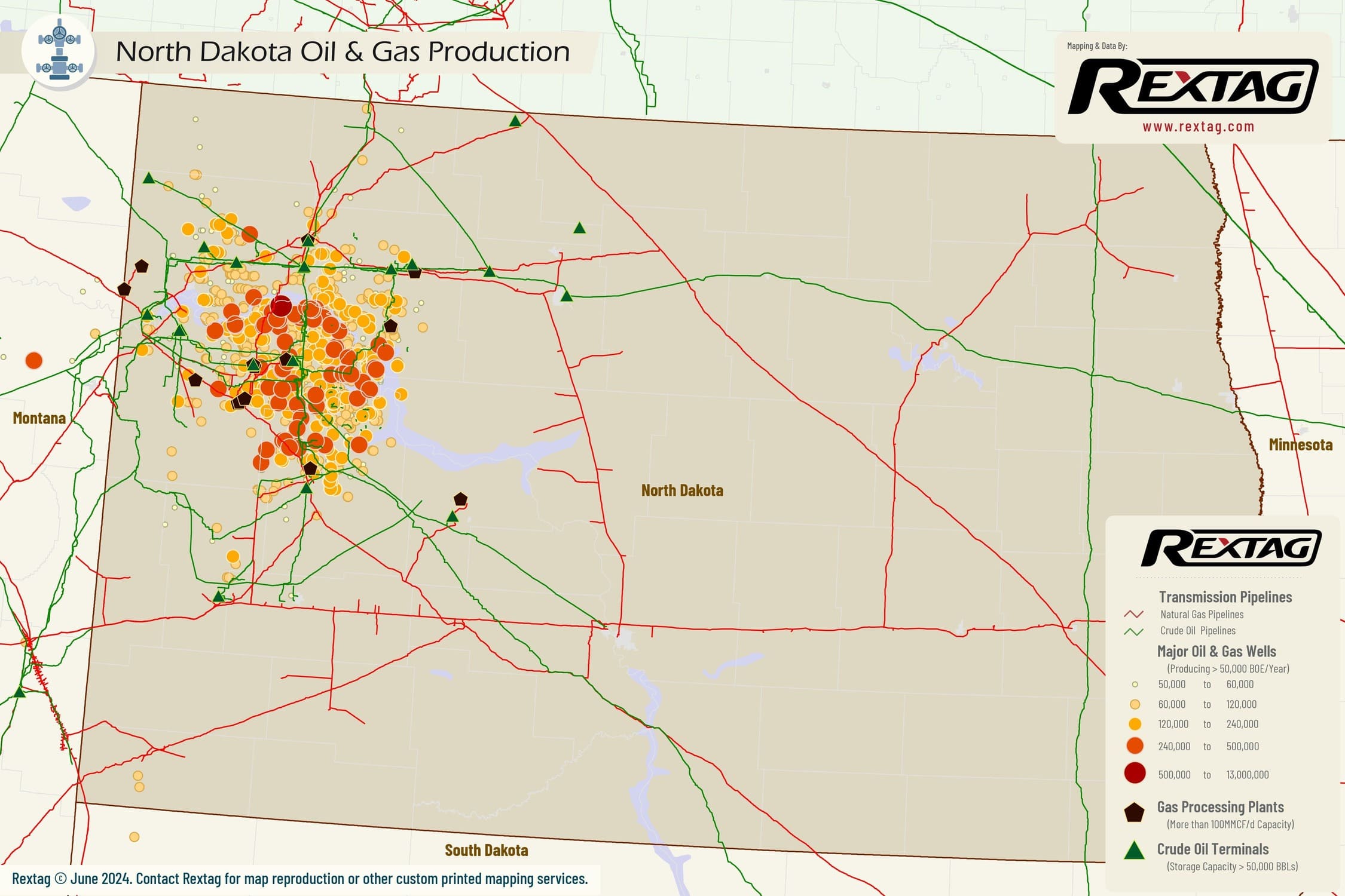 upstream oil and gas 