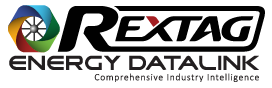 Energy Datalink logo