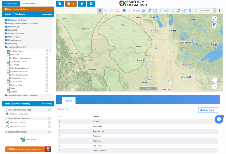 williston-basin-map