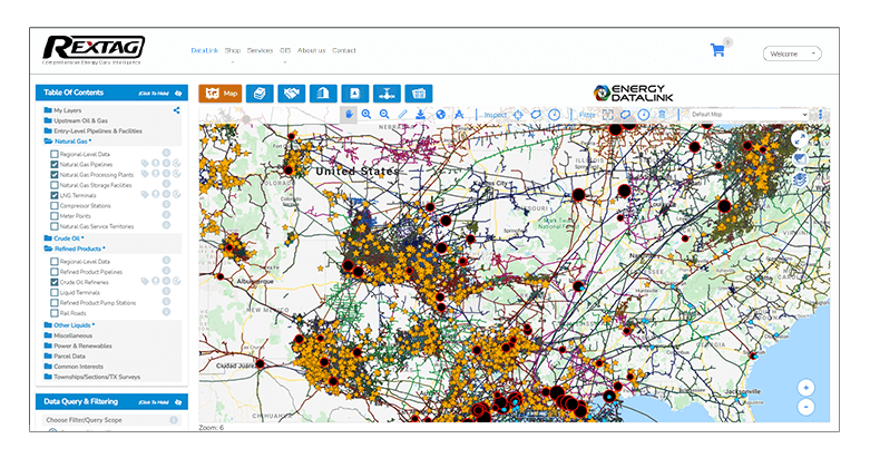 energy-datalink-screenshot